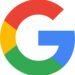 Google icon Radon