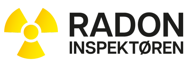 RadonInspektoren Logo Liggende Org RGB 800px