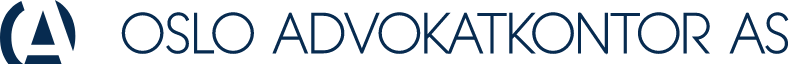 Oslo_Advokatkontor_Radoninspektoren_Logo_Blue